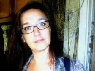 Еротски видео разговор lusiya