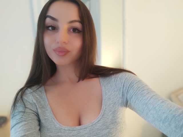 Фотографија на профилот LustCourtney