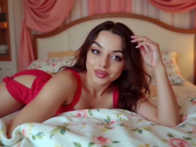 Фотографија на профилот LustCourtney