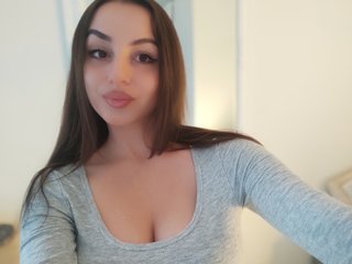 Еротски видео разговор LustCourtney