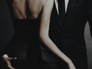 Еротски видео разговор LustfulDuo69