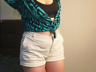 Еротски видео разговор LustLagoon