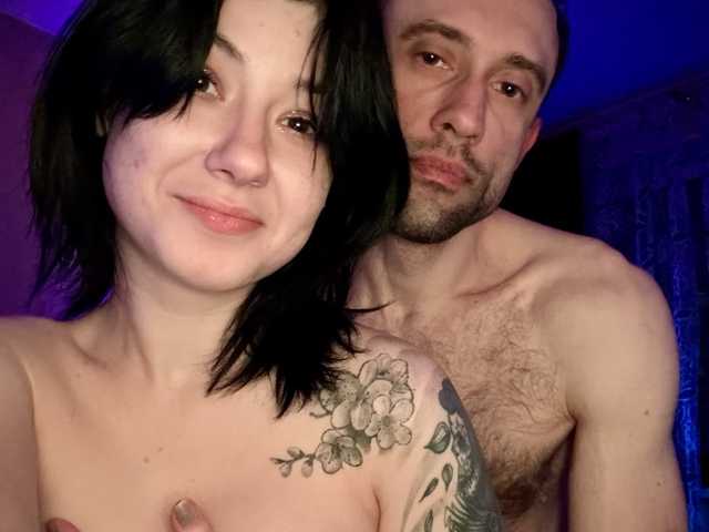 Фотографија на профилот Lustygasm
