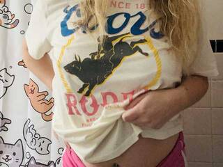 Еротски видео разговор LustyLayla0x