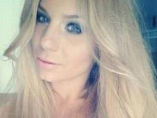 Еротски видео разговор lustylexxy