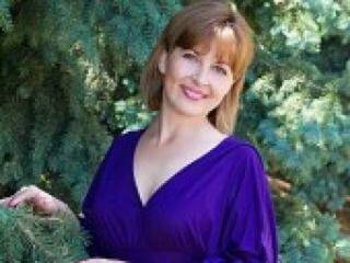 Еротски видео разговор lusweet