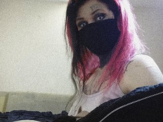 Еротски видео разговор lusyleanne666