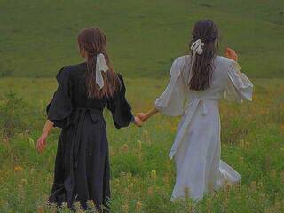 Еротски видео разговор Luu-Lii77