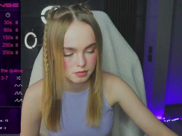 Емитувани слики од екранот luumoore