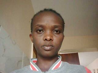 Еротски видео разговор luvjojo