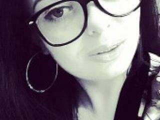 Еротски видео разговор luxurucars