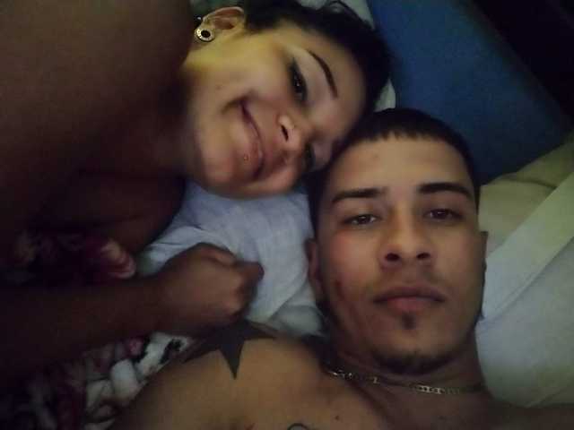 Фотографија на профилот luxury-sex