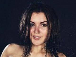 Еротски видео разговор luxury4u