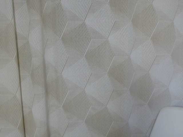 Емитувани слики од екранот LuxuryDiamond