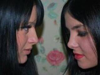 Еротски видео разговор luxurydolls