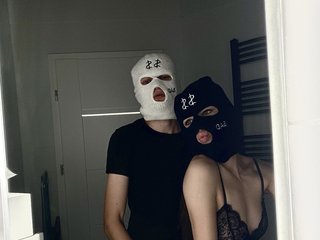 Еротски видео разговор SavageroS