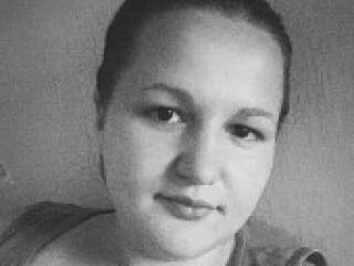 Еротски видео разговор luxurywoman