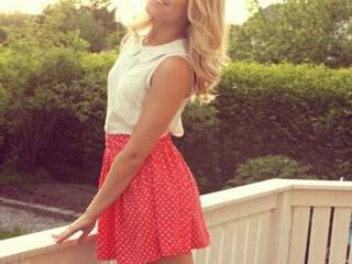 Еротски видео разговор LuxViola