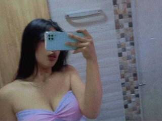 Еротски видео разговор luxxi-3