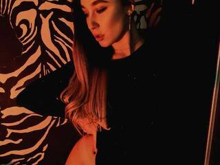 Еротски видео разговор LuxxurydiamonD