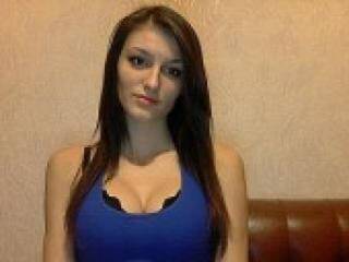 Еротски видео разговор luyzalove