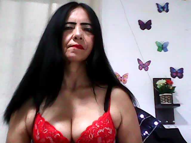Фотографии luzhotlatina HELLO! WELCOME TO MY ROOM, I AM A GIRL A LITTLE MATURE VERY SEXY AND HOT, WHO WANTS TO PLEASE YOUR DESIRES AND BE COMPLETELY YOURS JUST HELP ME TO LUBT MYSELF IN THE PUSSY, I ALSO WANT TO BE YOUR SLAVE EH YOUR BITCH. #NEW MODEL #MADURA #SEXY #HOT #WET #AR