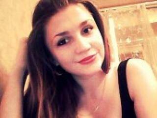 Еротски видео разговор lvenok19