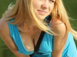 Еротски видео разговор lyadewka