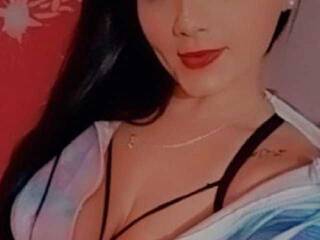 Еротски видео разговор LyaFantasy