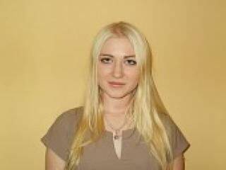 Еротски видео разговор lyalechckka