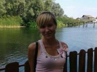 Еротски видео разговор lyalechka1