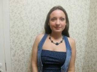 Еротски видео разговор lyalichkka