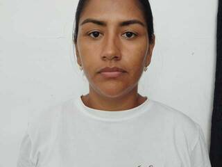 Еротски видео разговор Lyalya-3