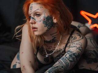 Еротски видео разговор Lyalya28