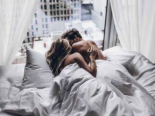 Еротски видео разговор Lyalya7771