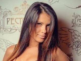 Еротски видео разговор lyanochka