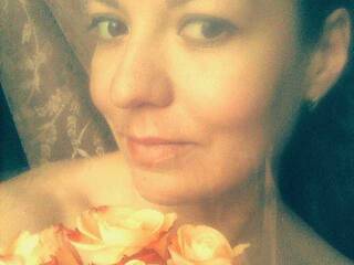 Еротски видео разговор Lybimka37