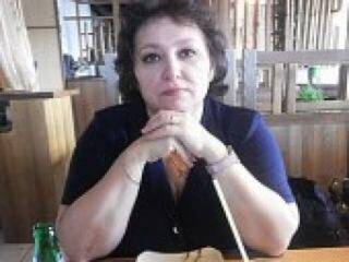 Еротски видео разговор lyddalli