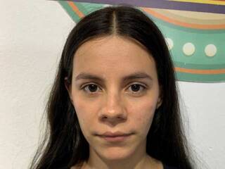 Еротски видео разговор lydhia97