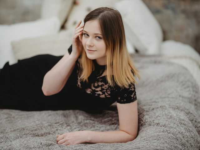 Фотографија на профилот LydiaAngel