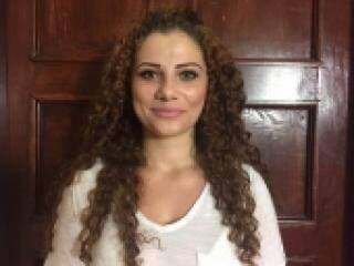 Еротски видео разговор lyemma