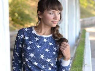 Еротски видео разговор lylalopez