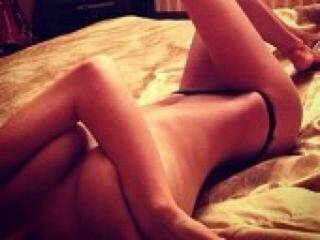 Еротски видео разговор lylisex