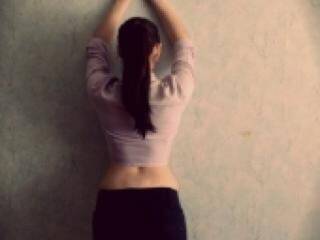 Еротски видео разговор lylisex2