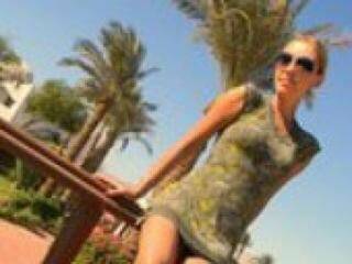 Еротски видео разговор lylly18