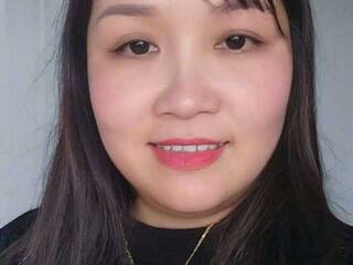 Еротски видео разговор lyly0991