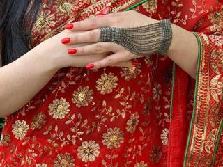 Еротски видео разговор lylyana17