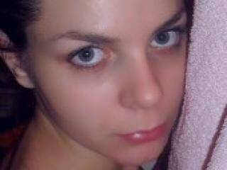 Еротски видео разговор lyna2506