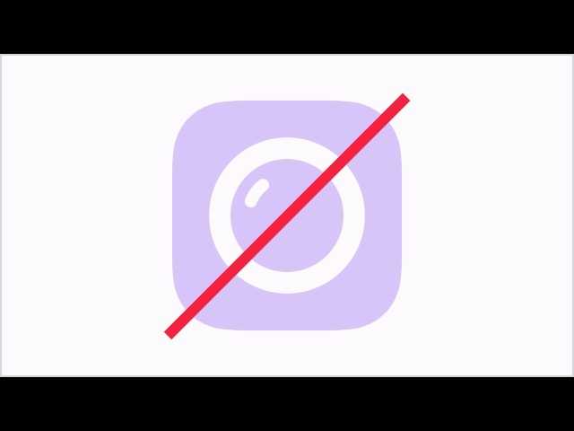 Емитувани слики од екранот LynaFoxy