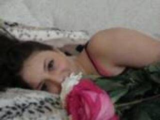 Еротски видео разговор lyndadely